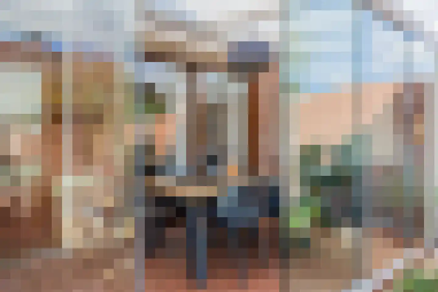 Heierveldlaan 62 Maasbree thumbnail 56