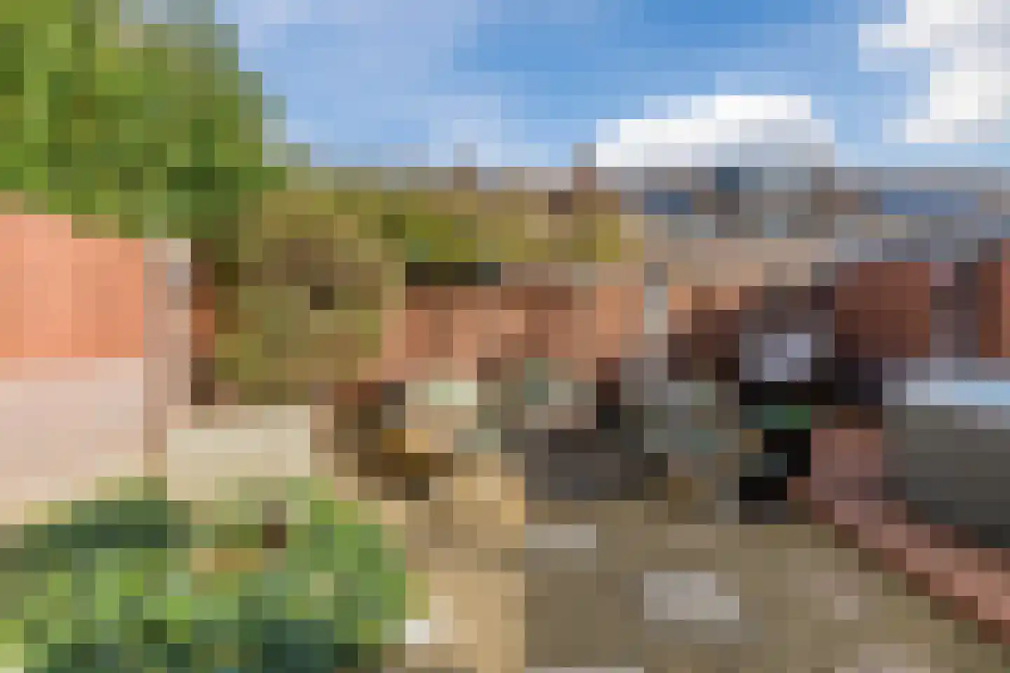 Heierveldlaan 62 Maasbree thumbnail 57