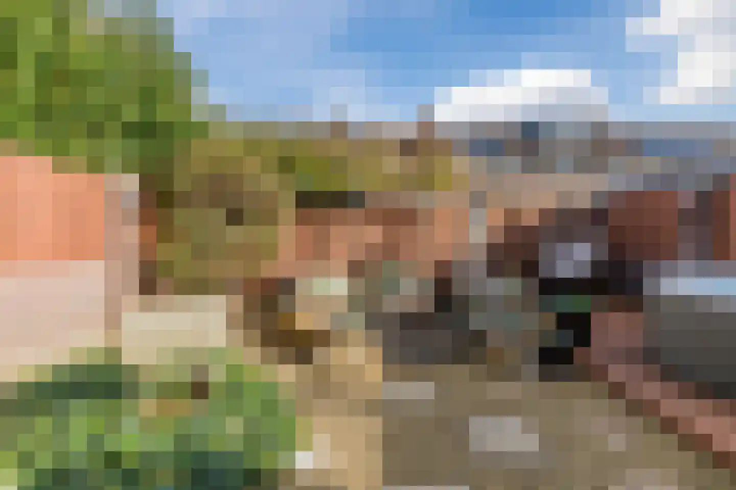 Heierveldlaan 62 Maasbree thumbnail 57