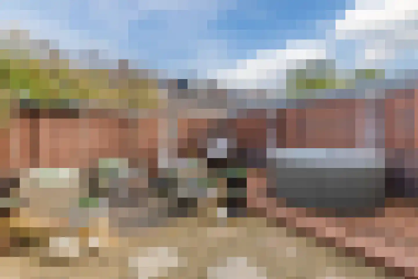 Heierveldlaan 62 Maasbree thumbnail 58