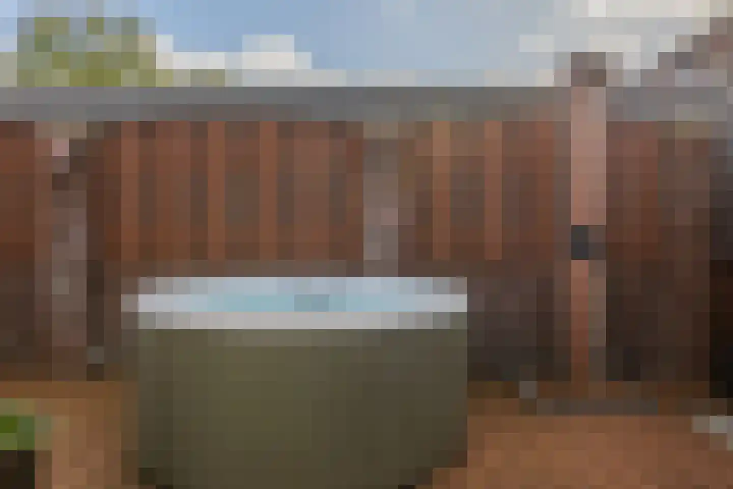 Heierveldlaan 62 Maasbree thumbnail 59