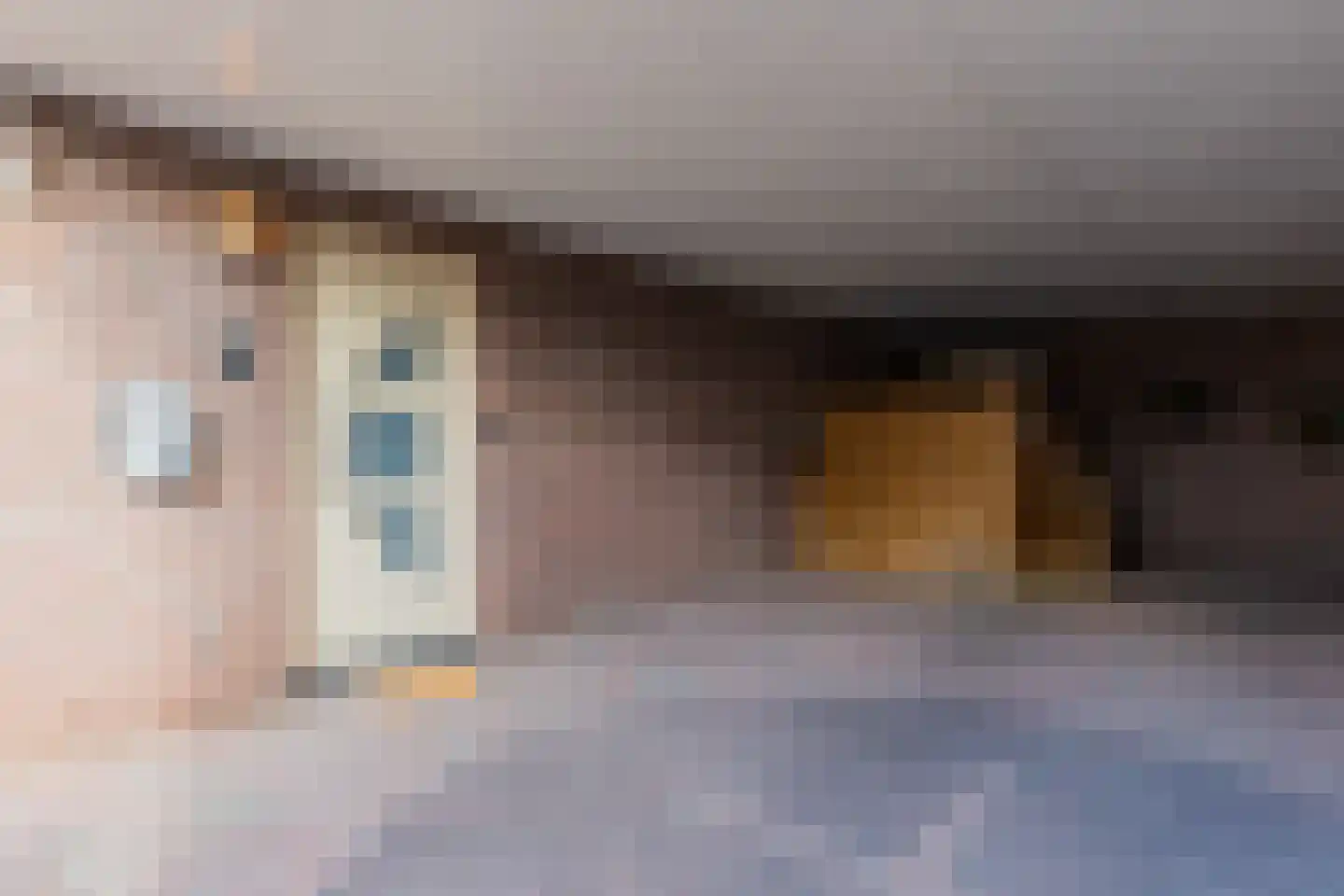 Heierveldlaan 62 Maasbree thumbnail 6