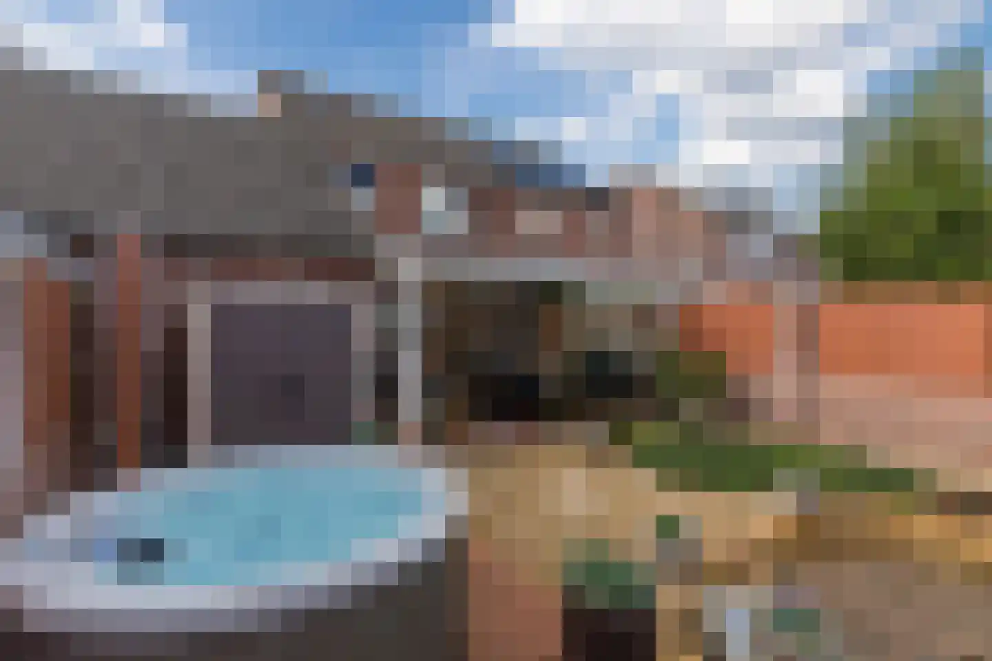 Heierveldlaan 62 Maasbree thumbnail 60