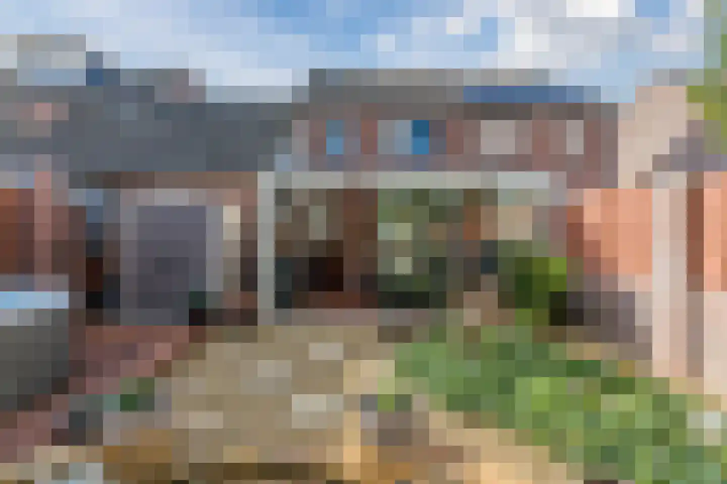 Heierveldlaan 62 Maasbree thumbnail 61