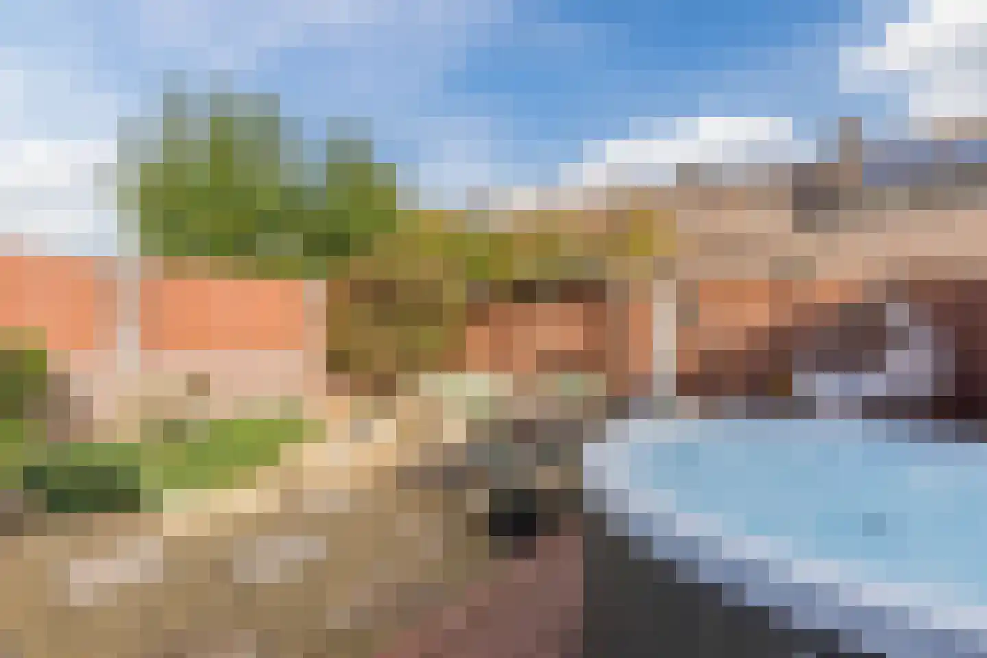 Heierveldlaan 62 Maasbree thumbnail 62