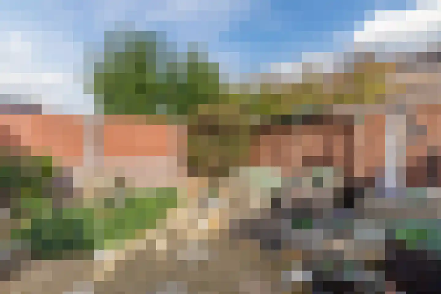 Heierveldlaan 62 Maasbree thumbnail 63