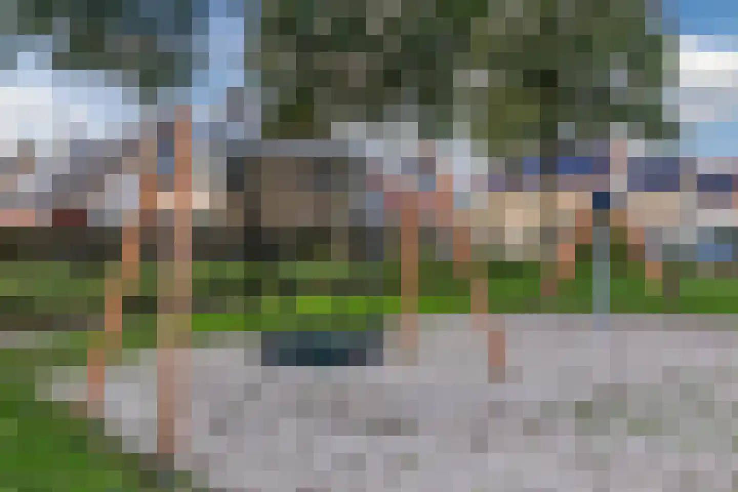 Heierveldlaan 62 Maasbree thumbnail 64