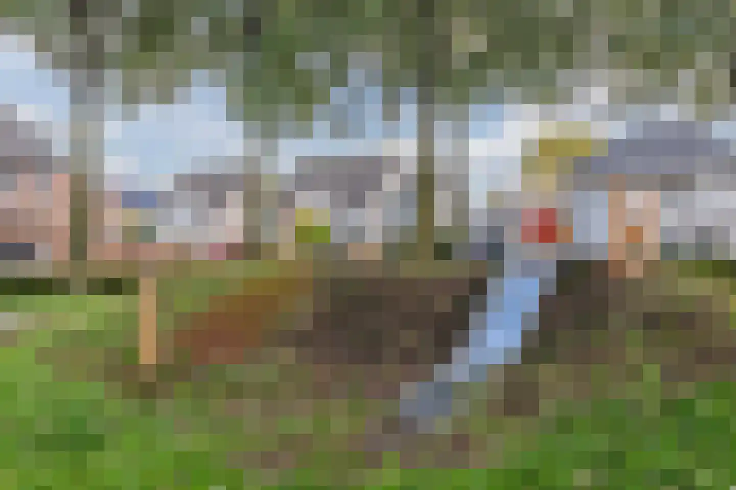 Heierveldlaan 62 Maasbree thumbnail 65