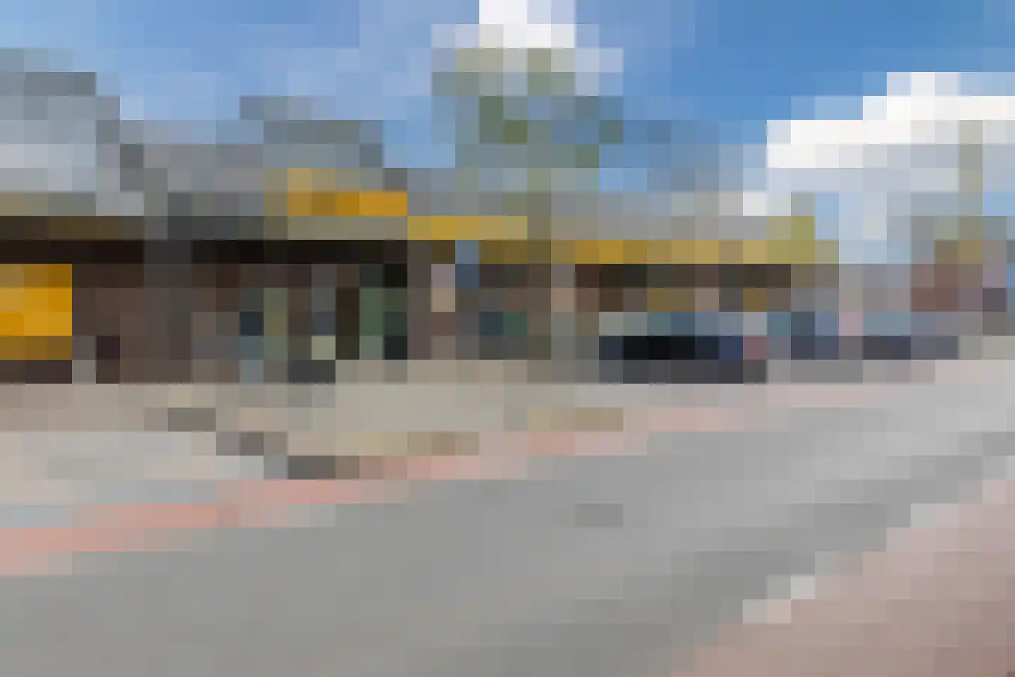 Heierveldlaan 62 Maasbree thumbnail 66