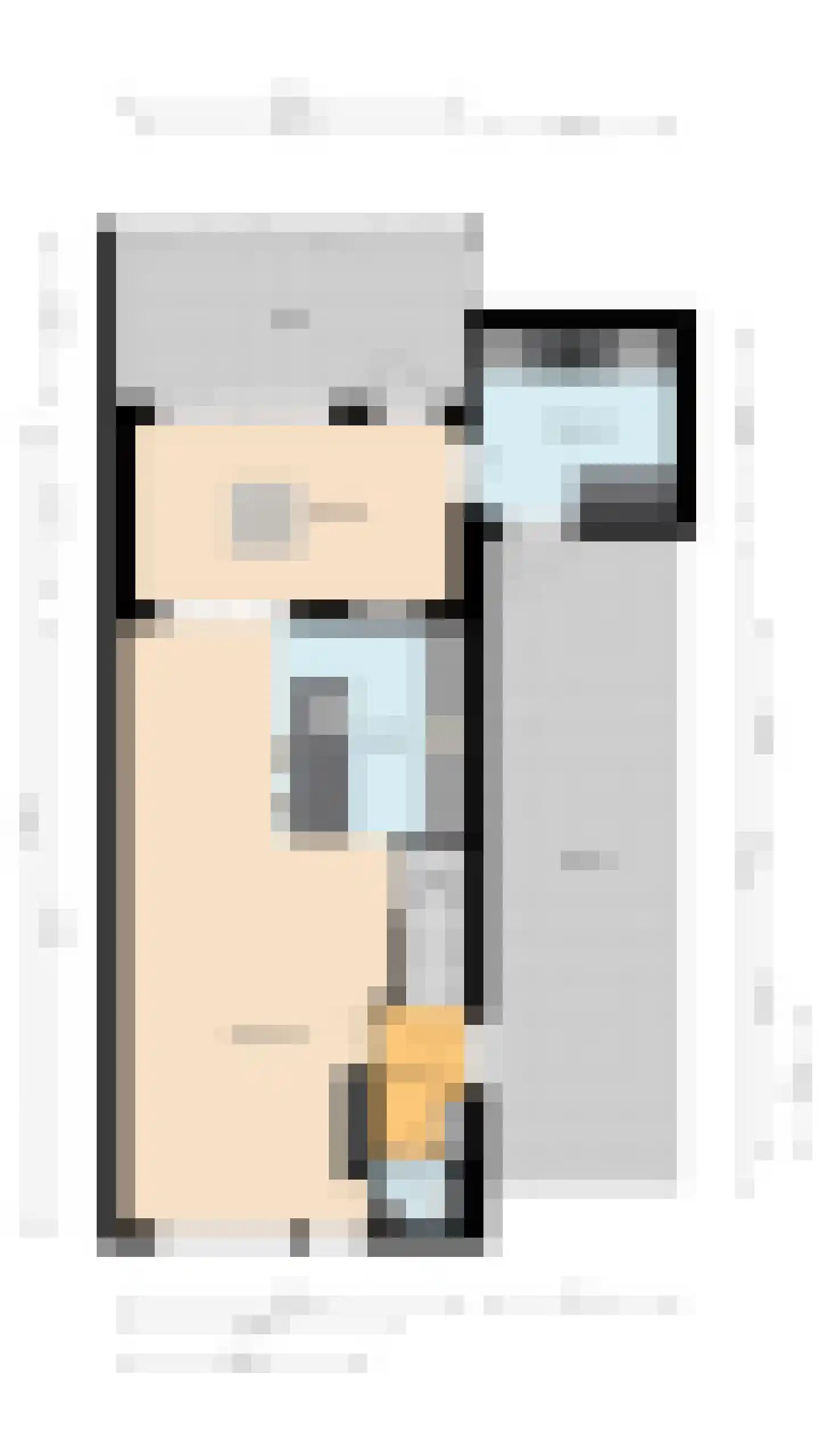 Heierveldlaan 62 Maasbree thumbnail 67