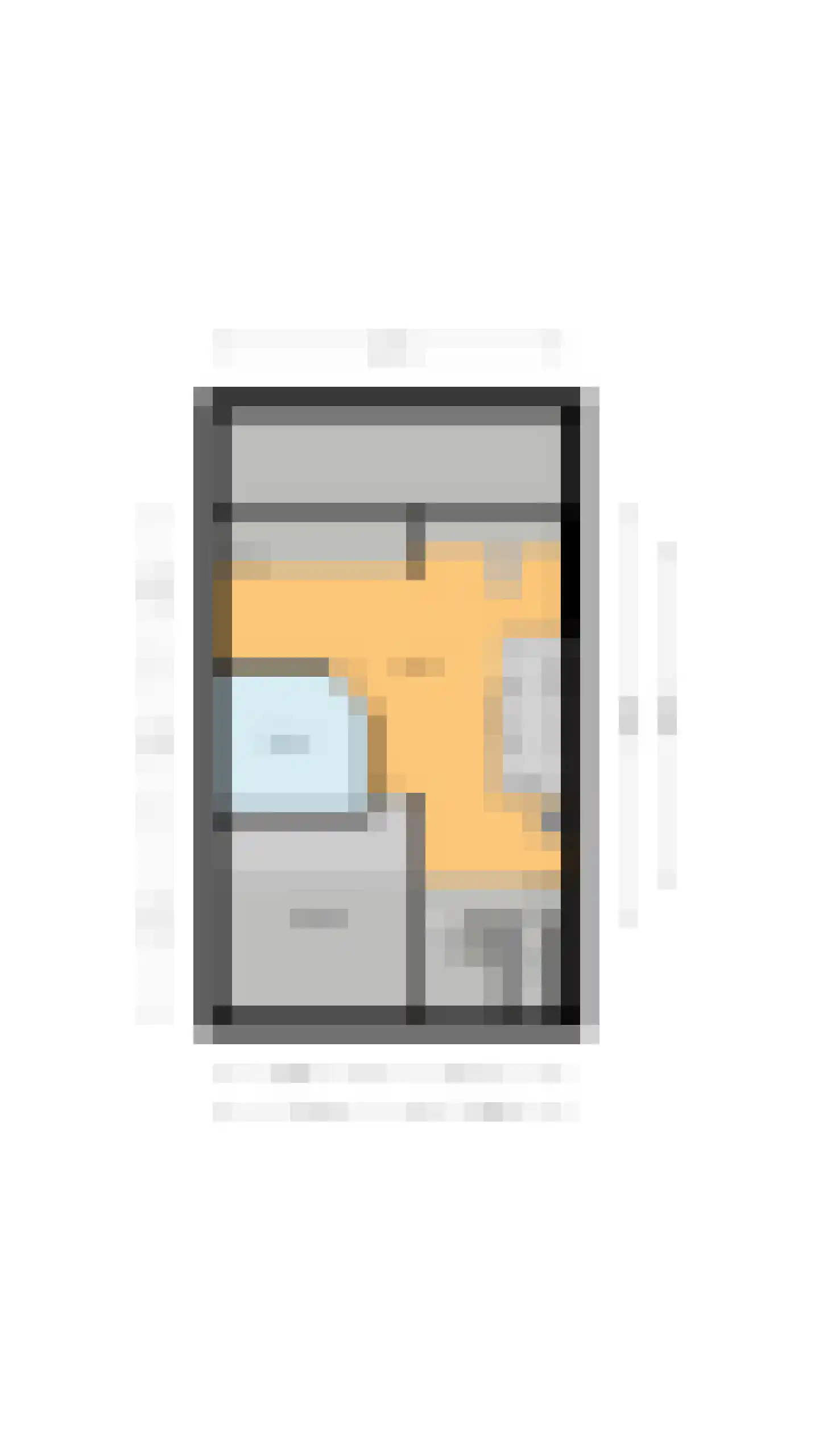 Heierveldlaan 62 Maasbree thumbnail 69