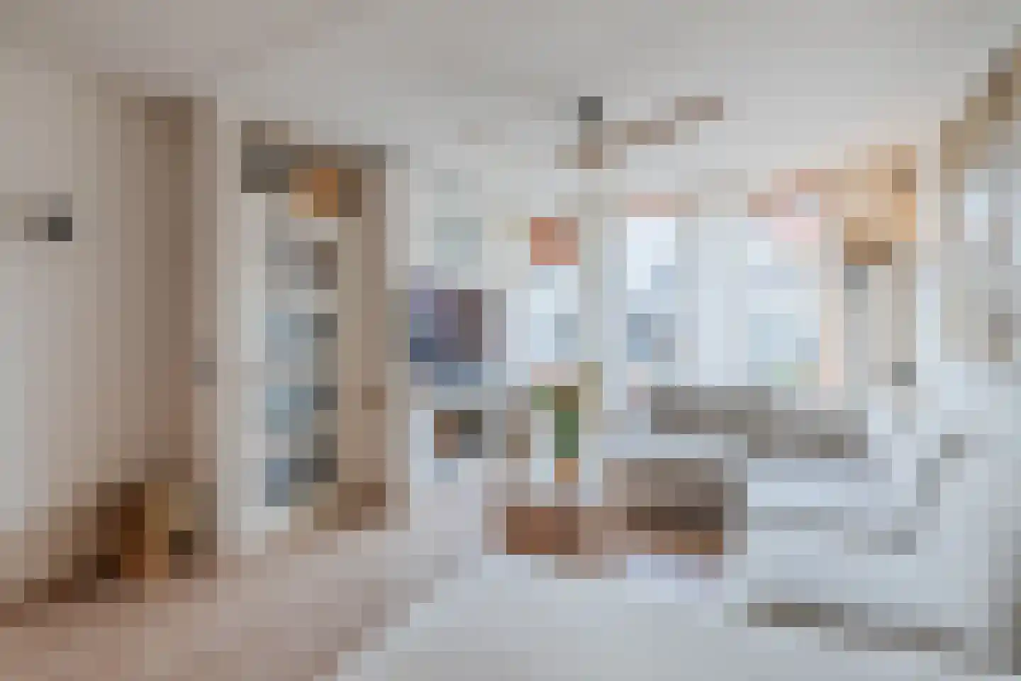 Heierveldlaan 62 Maasbree thumbnail 7