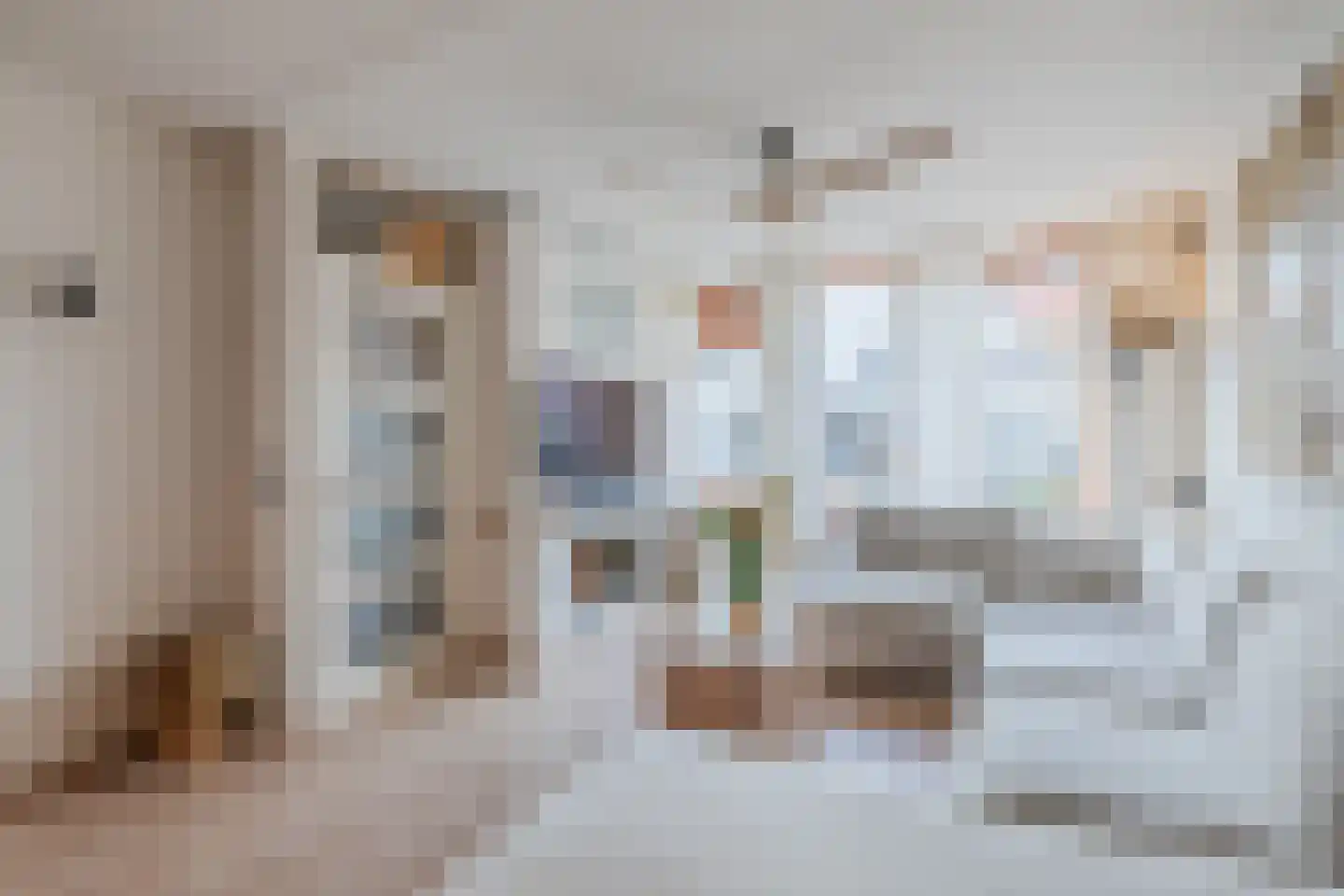 Heierveldlaan 62 Maasbree thumbnail 7
