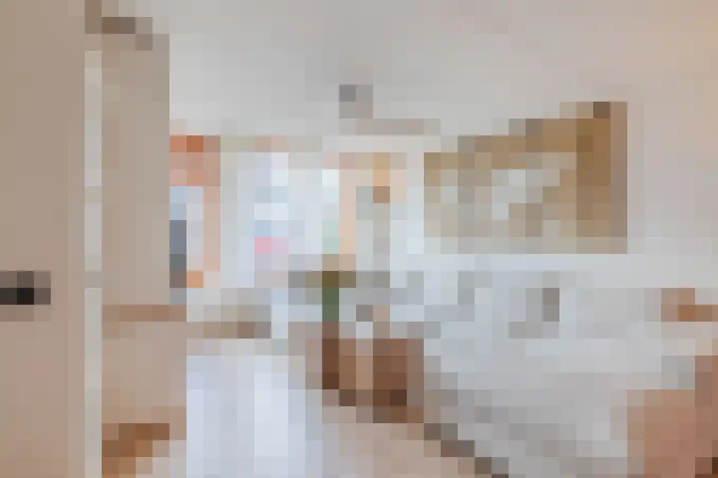 Heierveldlaan 62 Maasbree thumbnail 8