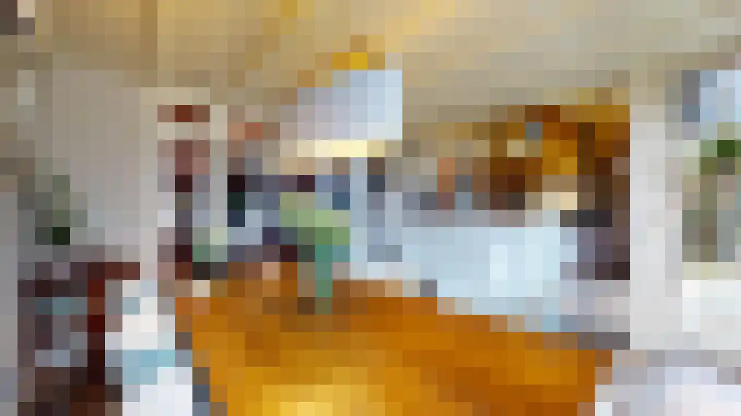 Heigank 138 Landgraaf thumbnail 22