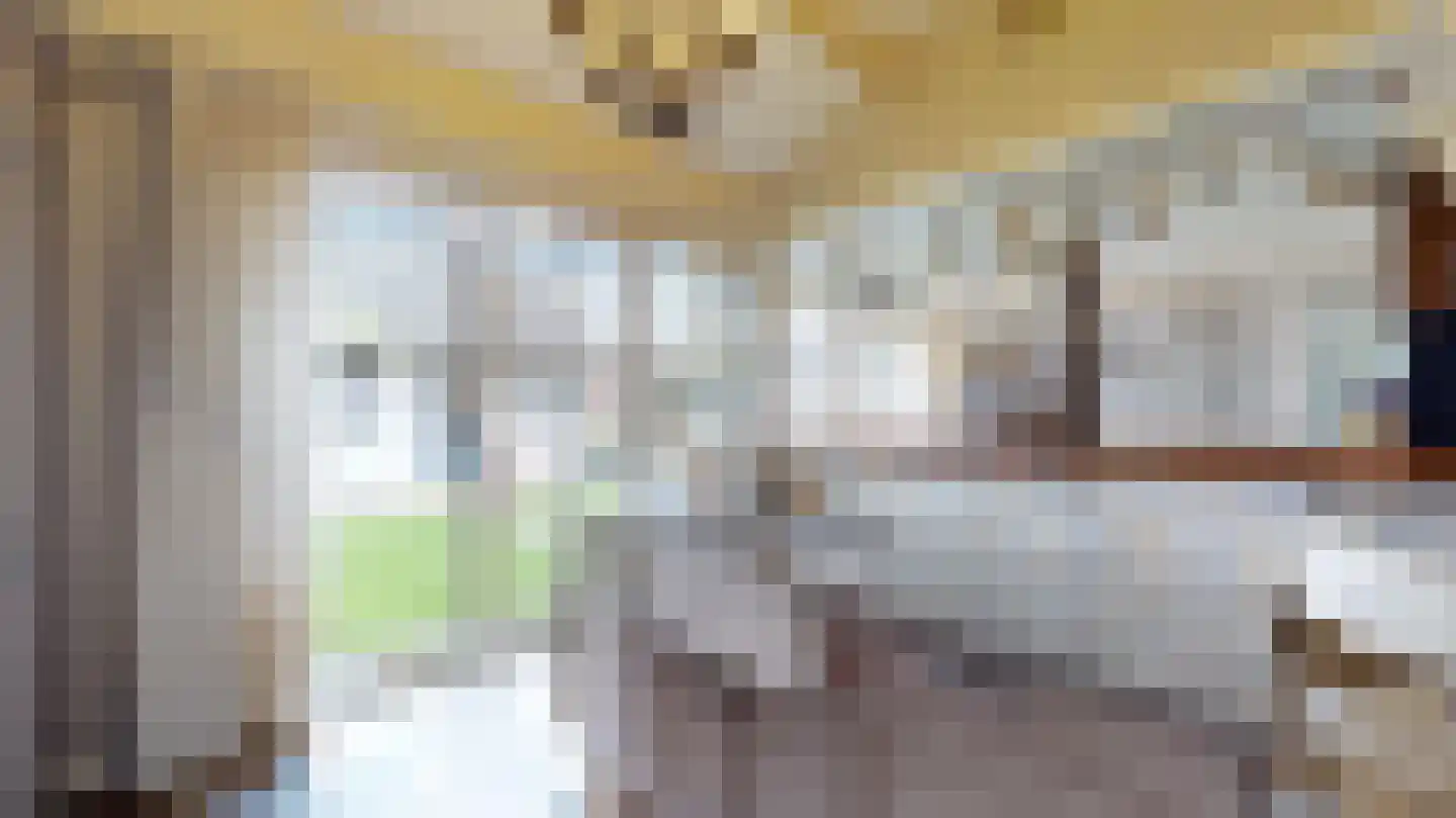 Heigank 138 Landgraaf thumbnail 23