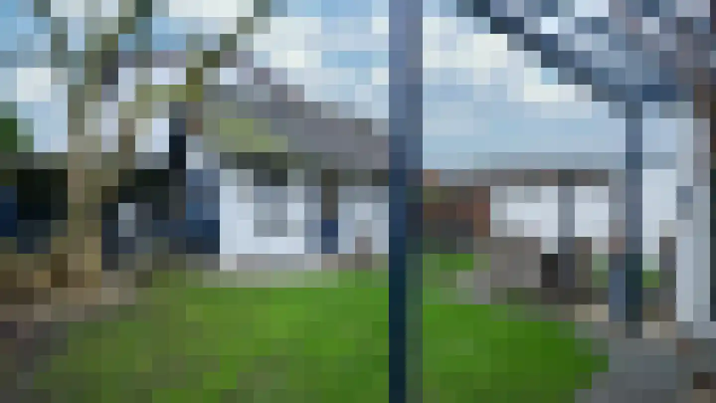 Heigank 138 Landgraaf thumbnail 42