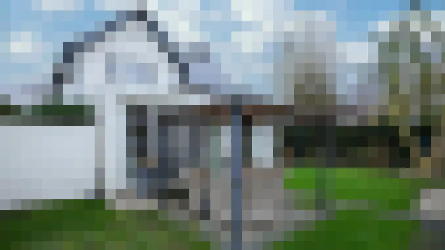 Heigank 138 Landgraaf thumbnail 43