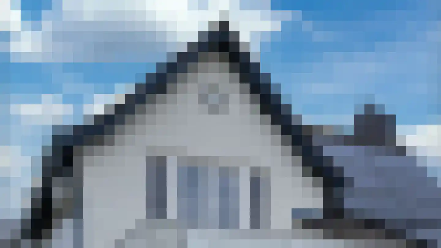 Heigank 138 Landgraaf thumbnail 44