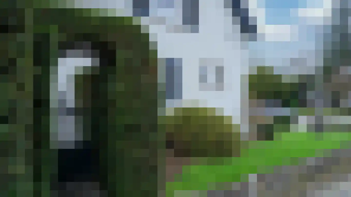 Heigank 138 Landgraaf thumbnail 45