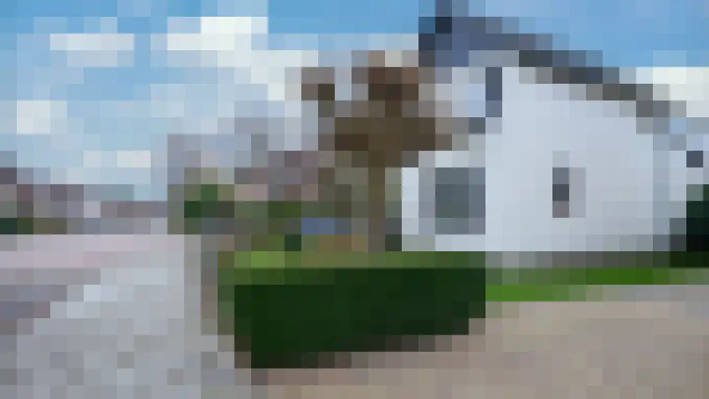 Heigank 138 Landgraaf thumbnail 49