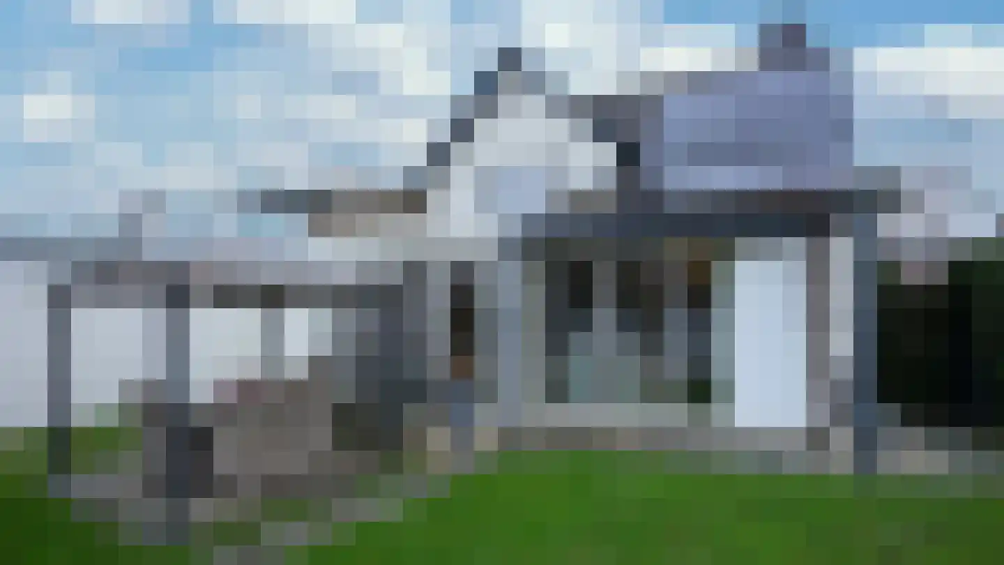 Heigank 138 Landgraaf thumbnail 5