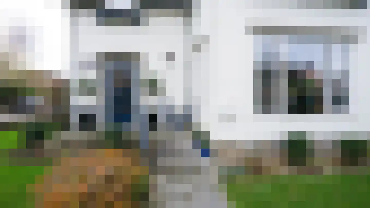 Heigank 138 Landgraaf thumbnail 6