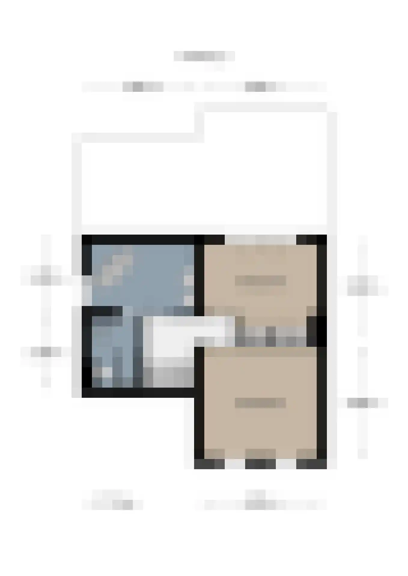 Heigank 138 Landgraaf thumbnail 60