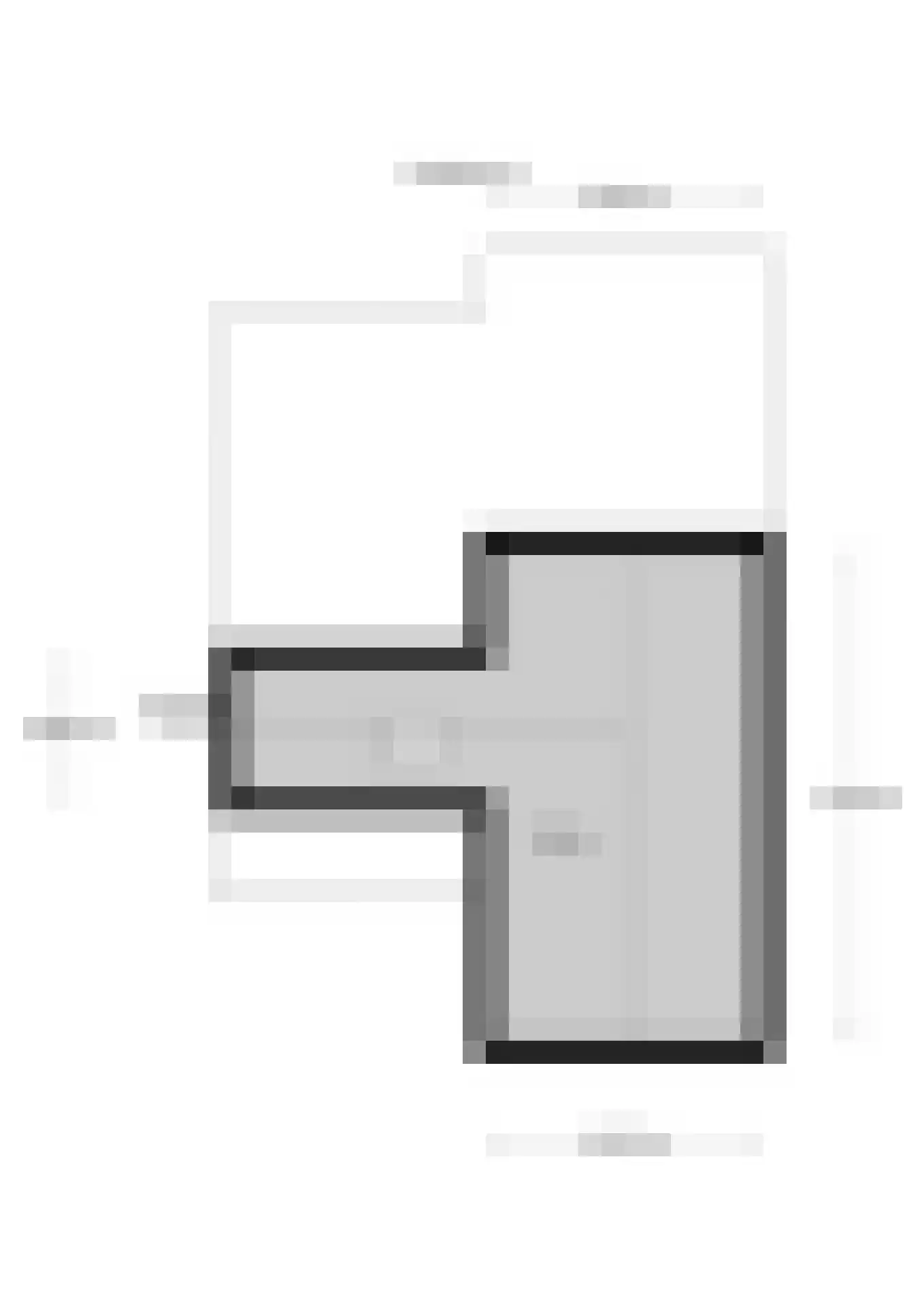 Heigank 138 Landgraaf thumbnail 61