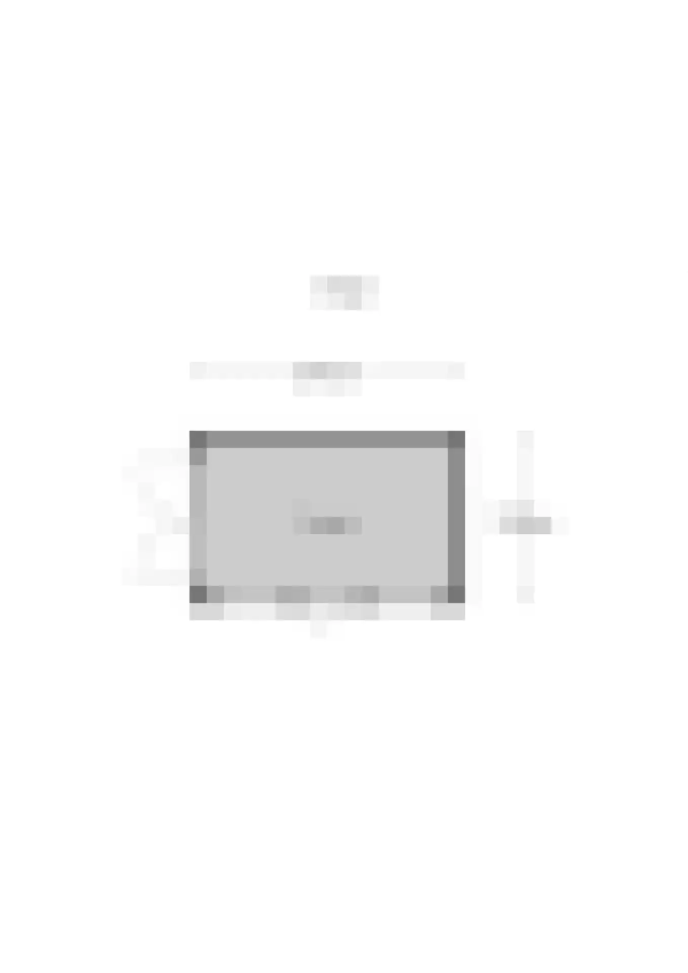 Heigank 138 Landgraaf thumbnail 62