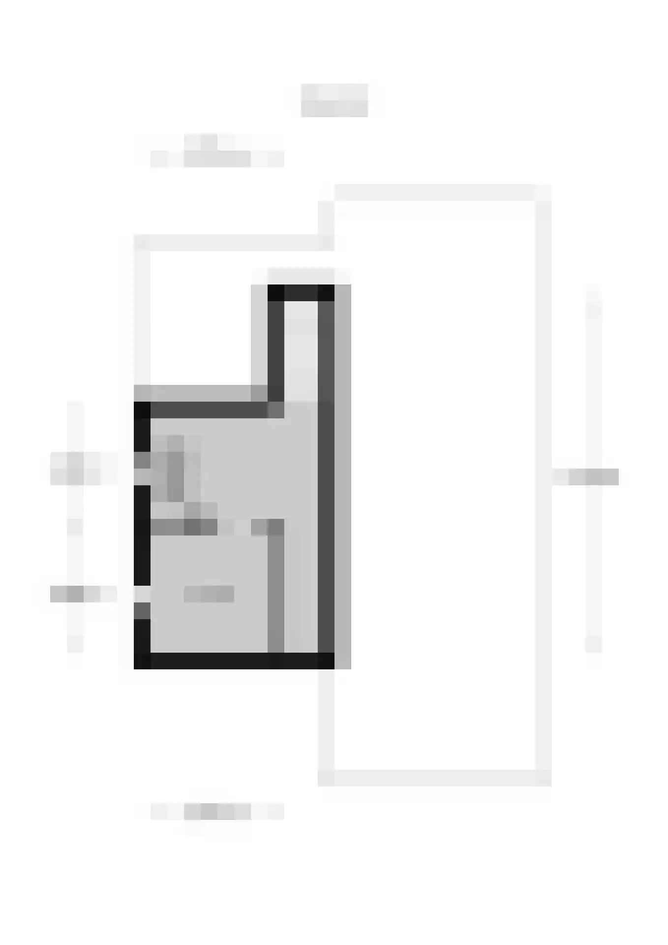 Heigank 138 Landgraaf thumbnail 63