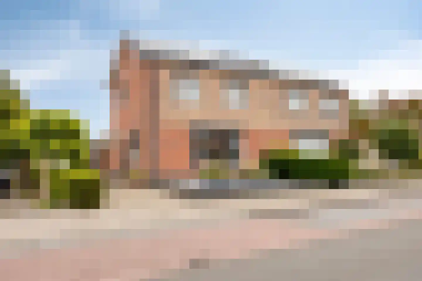 Heigank 25 in Landgraaf