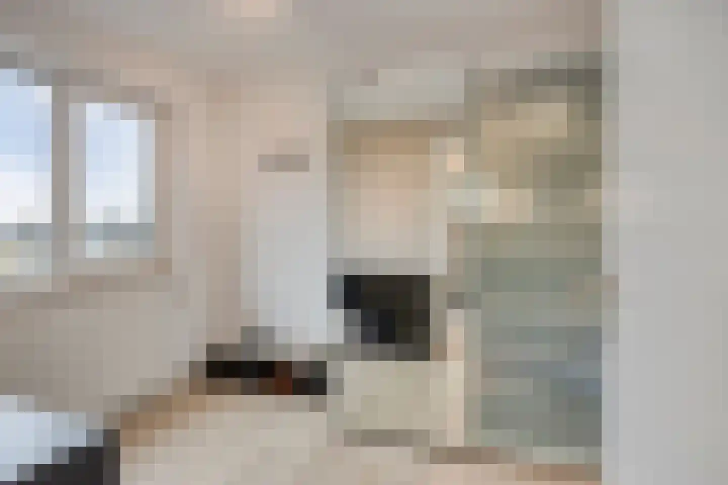 Heigank 25 Landgraaf thumbnail 21