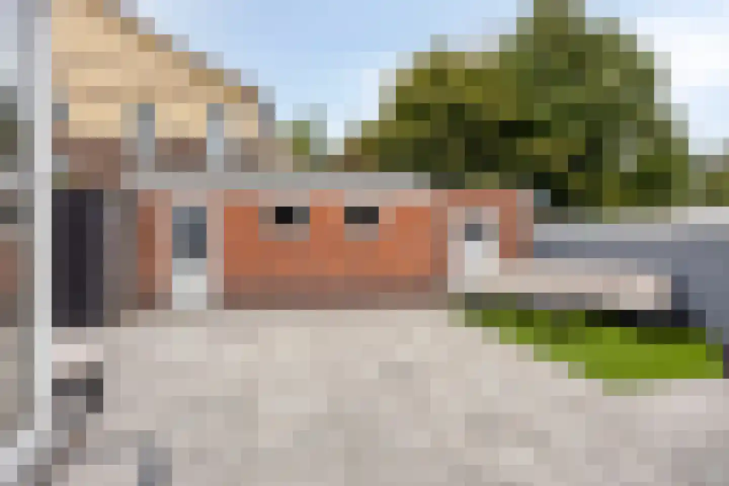 Heigank 25 Landgraaf thumbnail 26