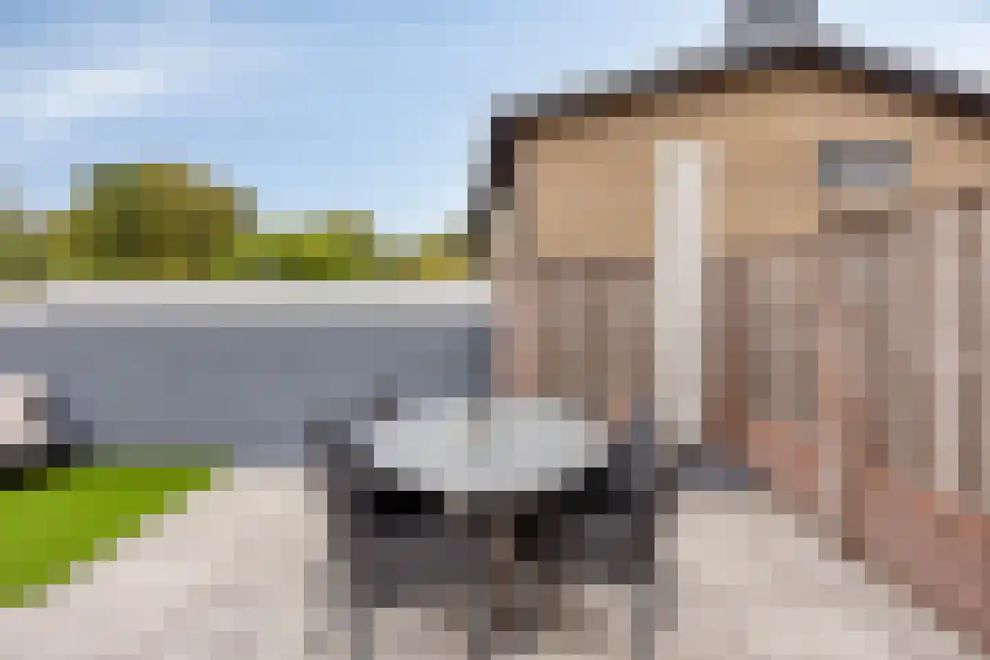 Heigank 25 Landgraaf thumbnail 27