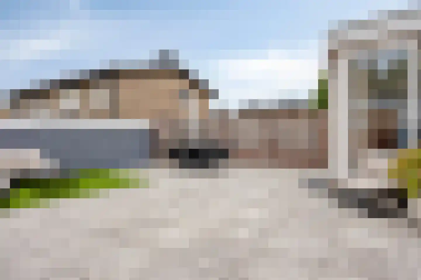 Heigank 25 Landgraaf thumbnail 28