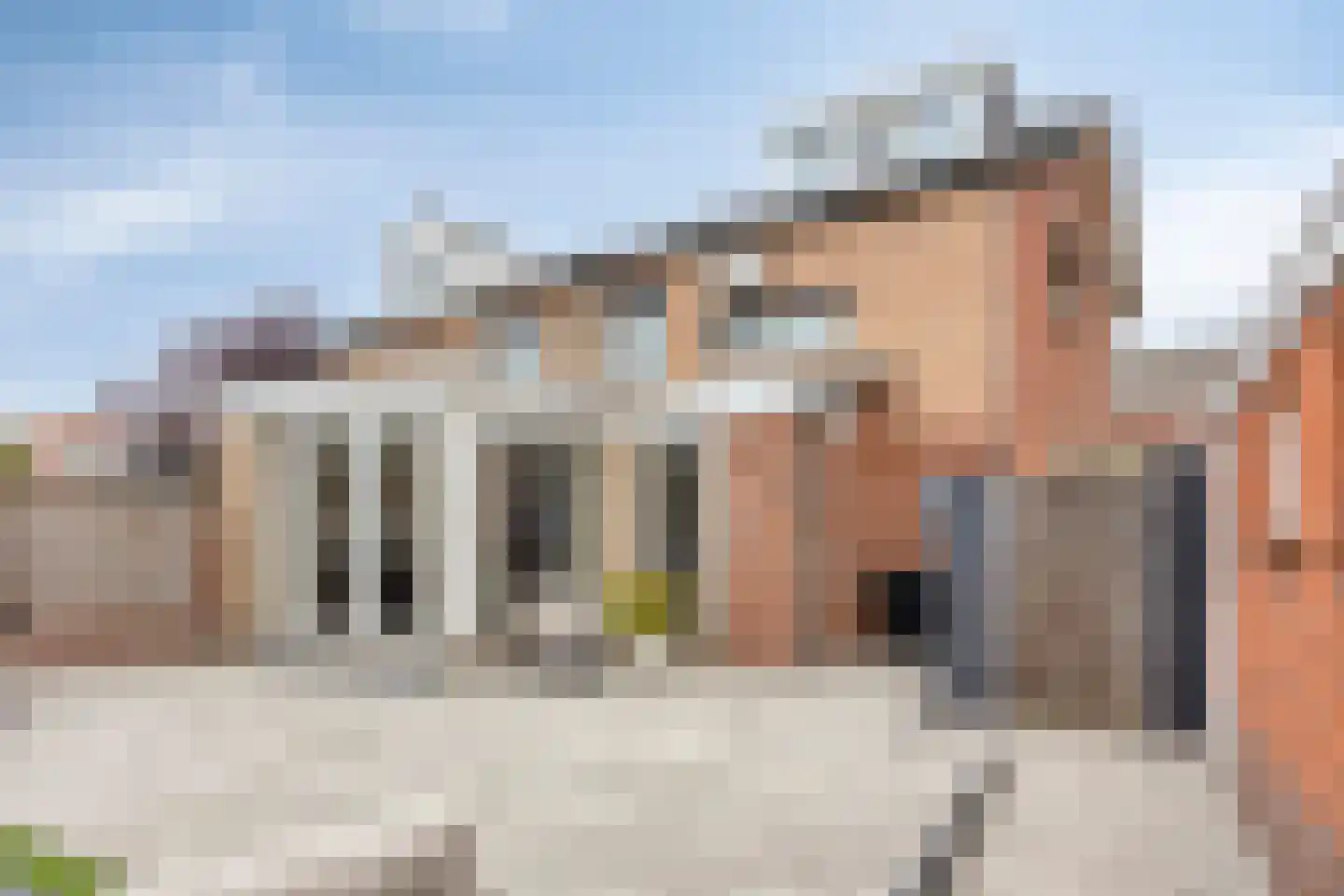 Heigank 25 Landgraaf thumbnail 30
