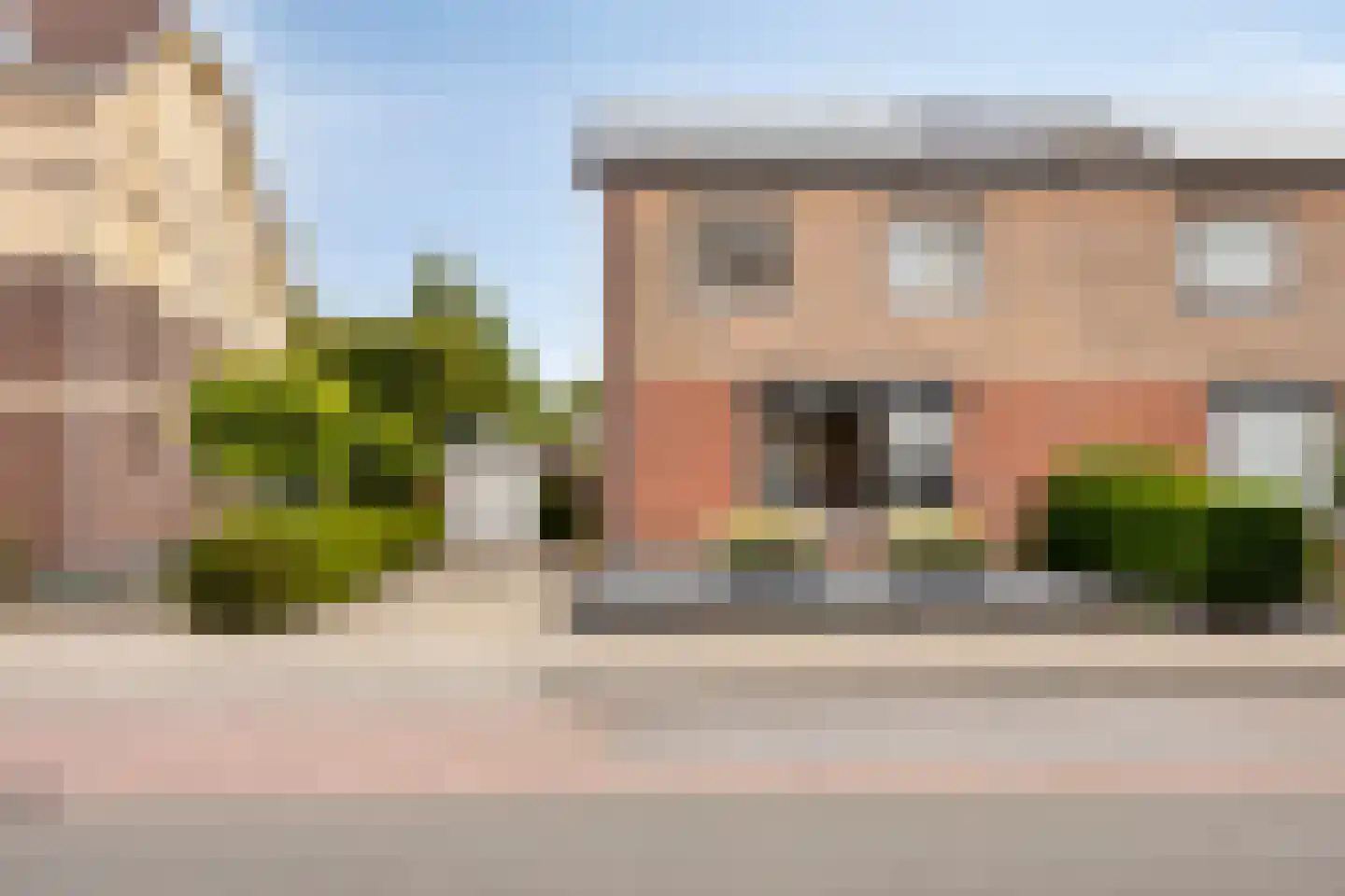 Heigank 25 Landgraaf thumbnail 31
