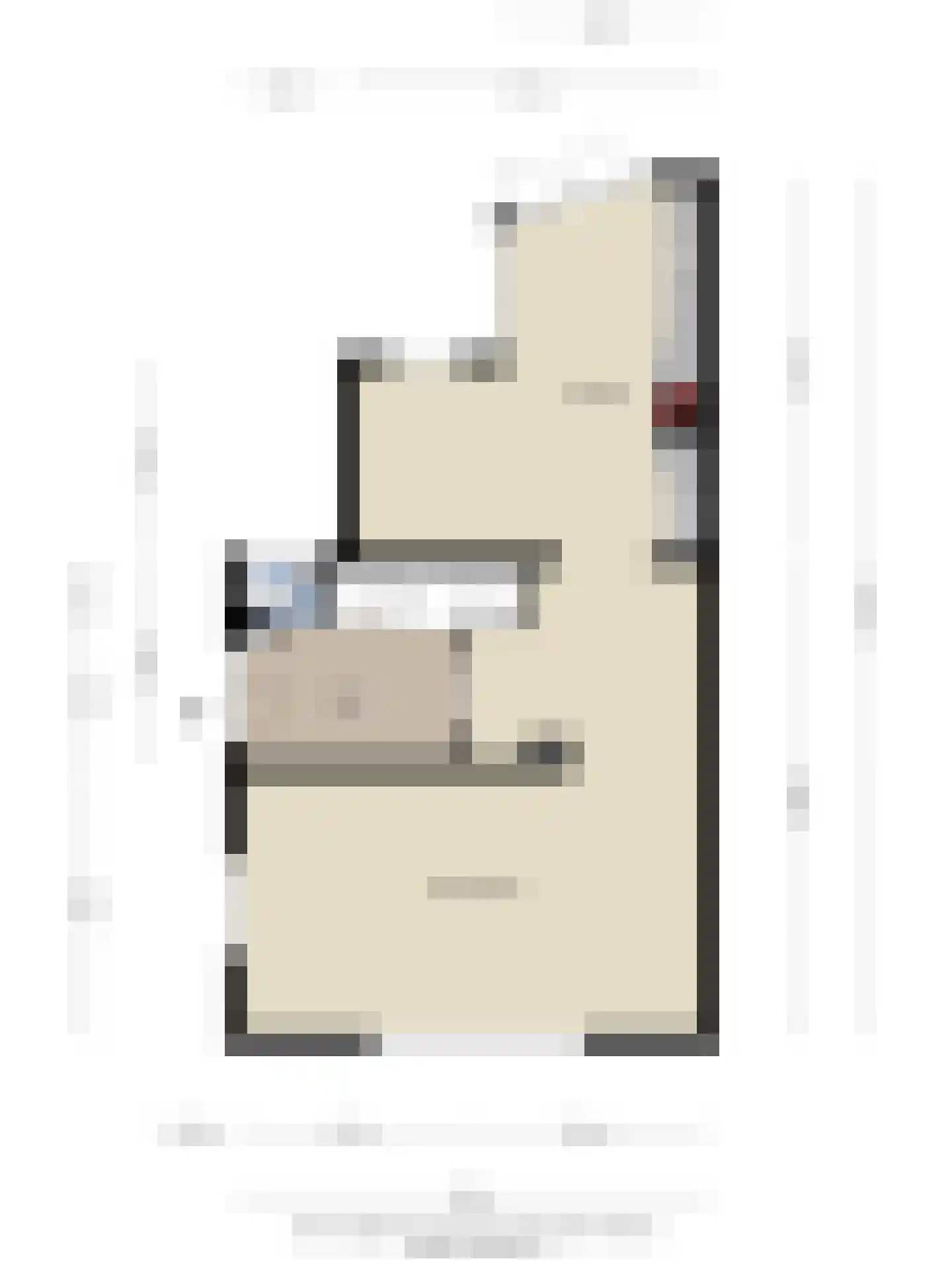 Heigank 25 Landgraaf thumbnail 32