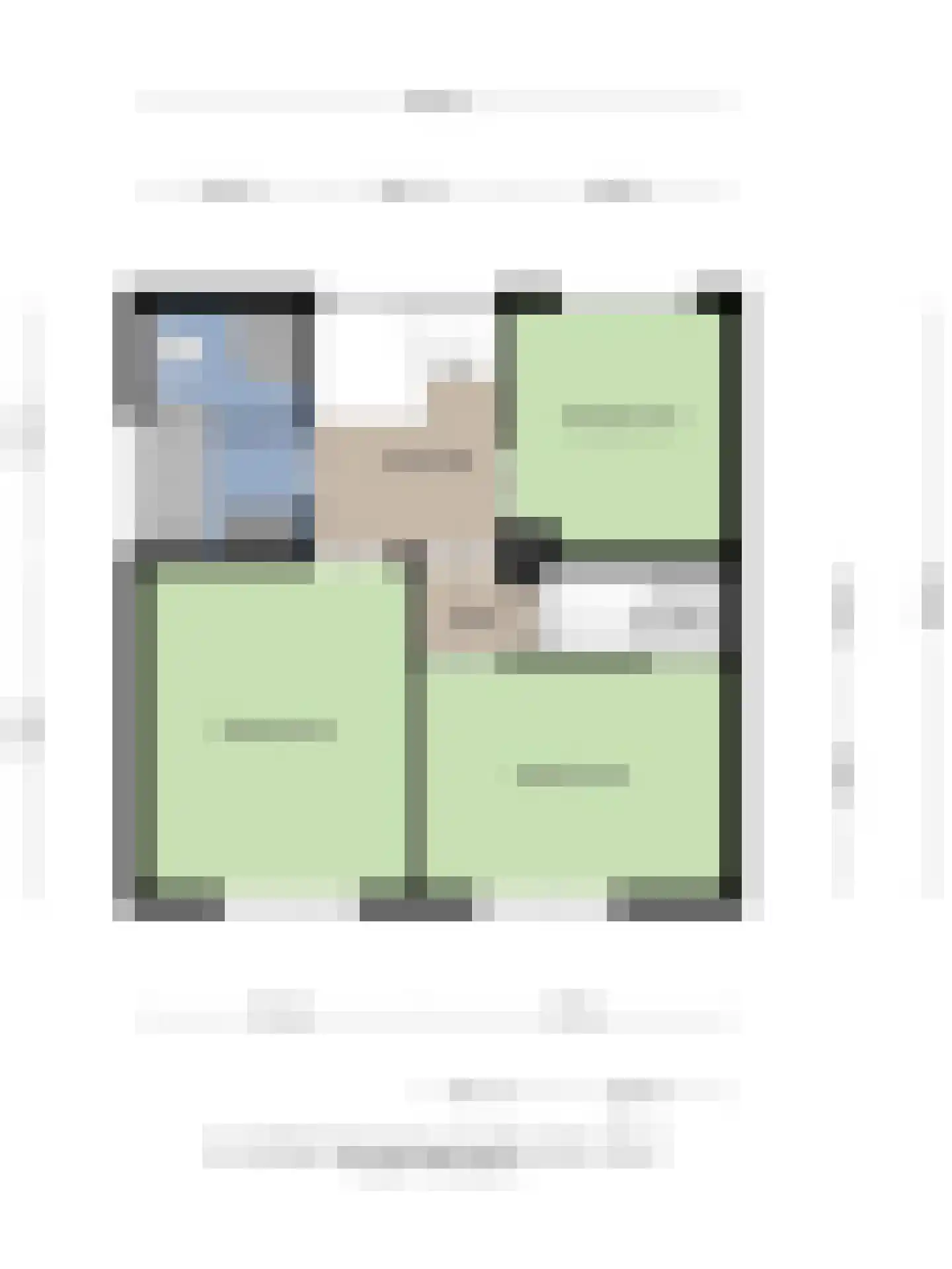 Heigank 25 Landgraaf thumbnail 33