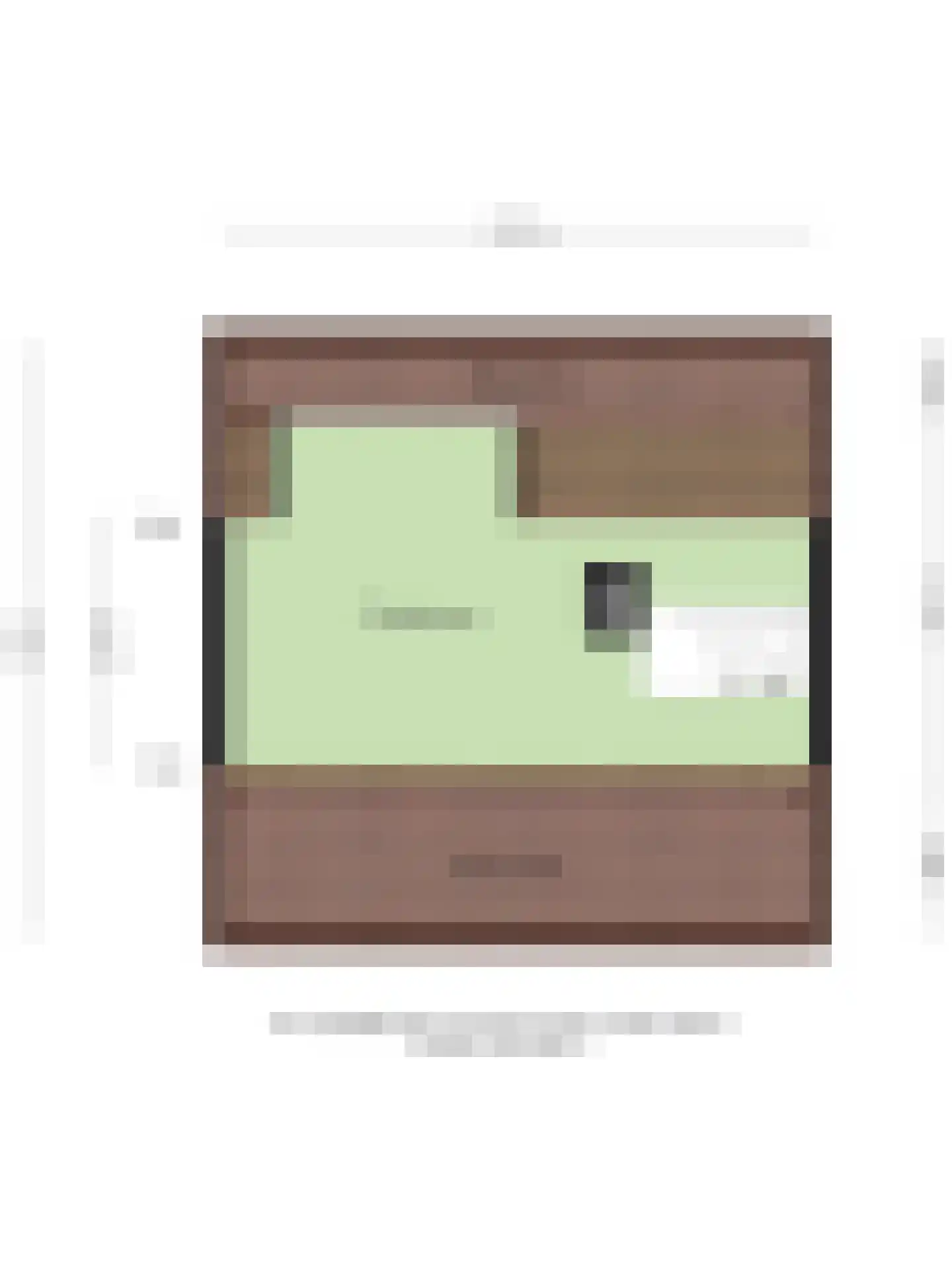 Heigank 25 Landgraaf thumbnail 34