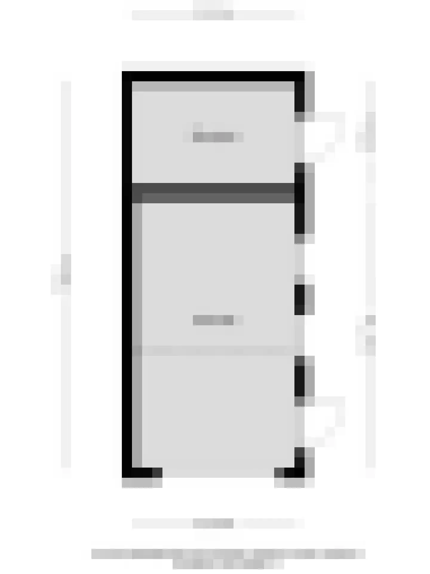 Heigank 25 Landgraaf thumbnail 35