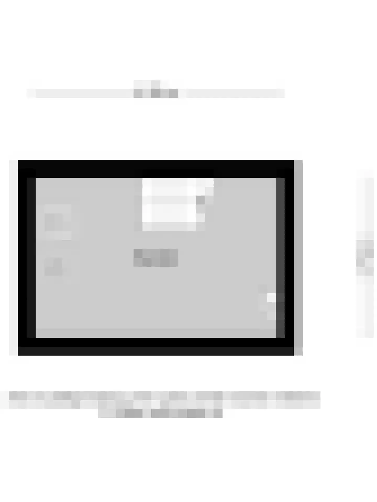 Heigank 25 Landgraaf thumbnail 36