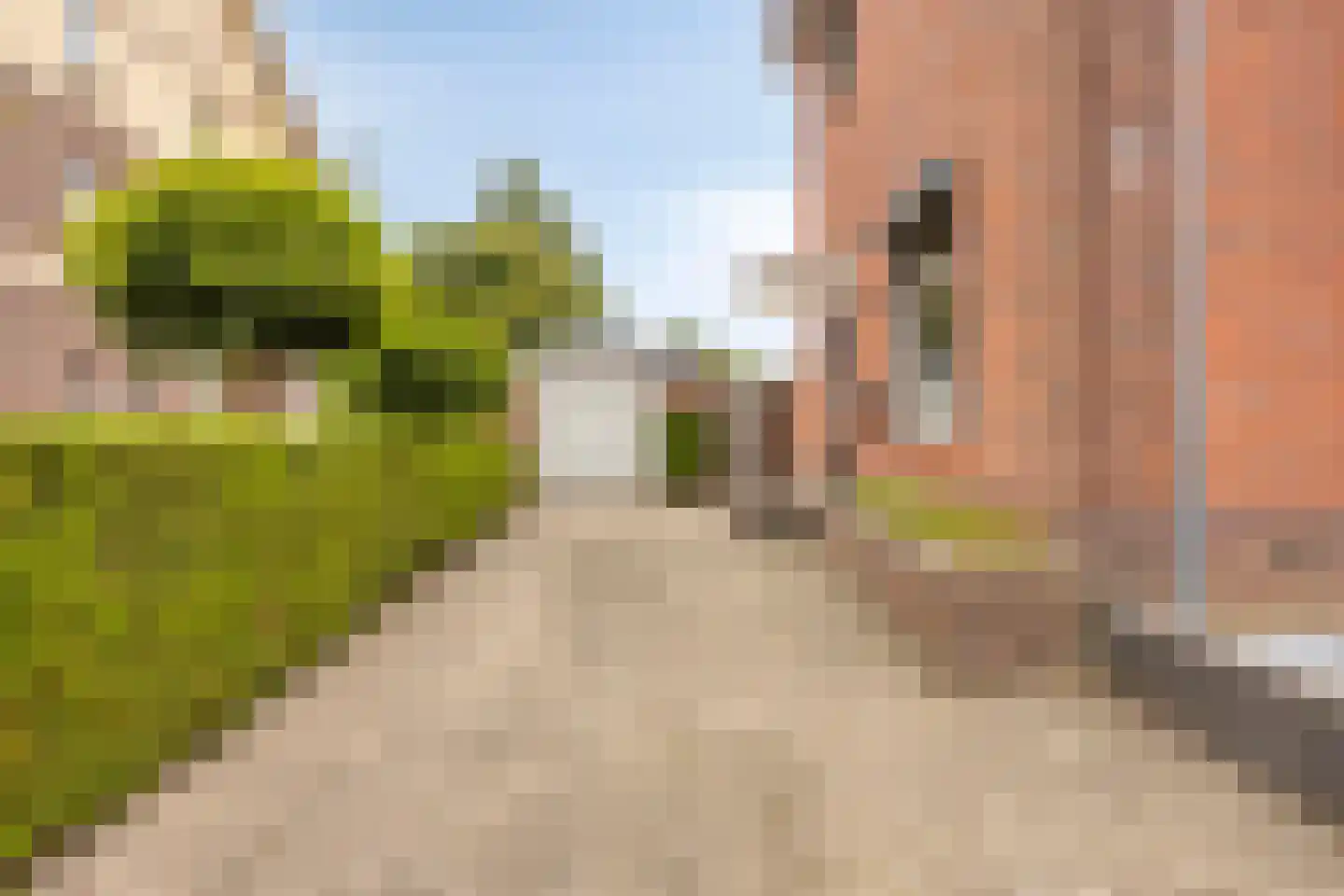 Heigank 25 Landgraaf thumbnail 4