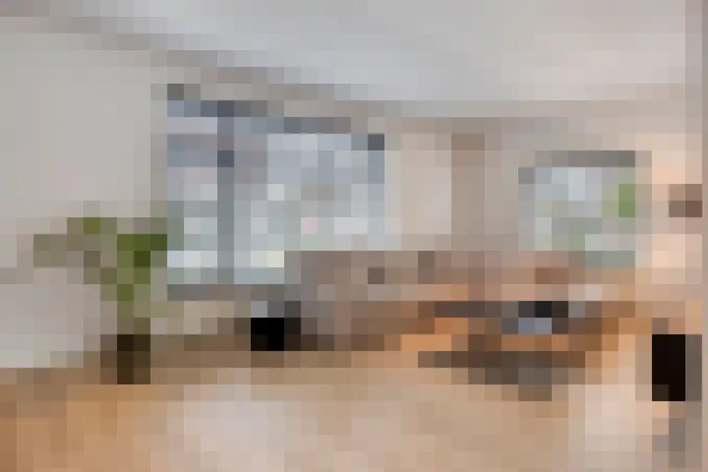 Heigank 25 Landgraaf thumbnail 8