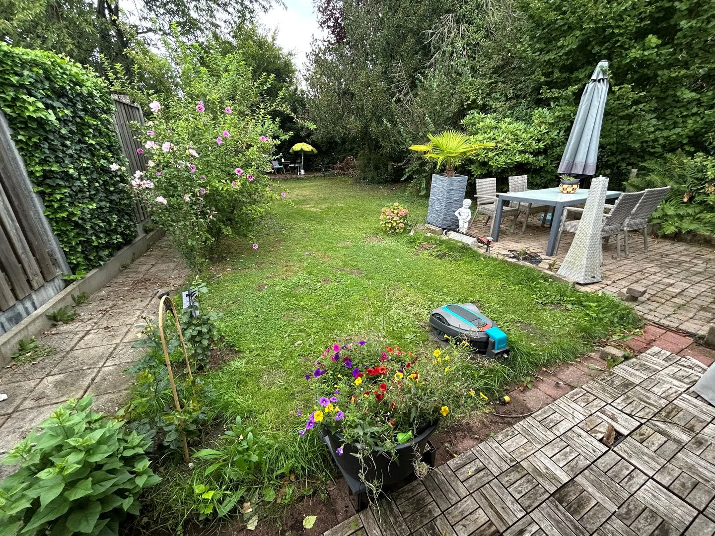 Heigank 49 Landgraaf thumbnail 10