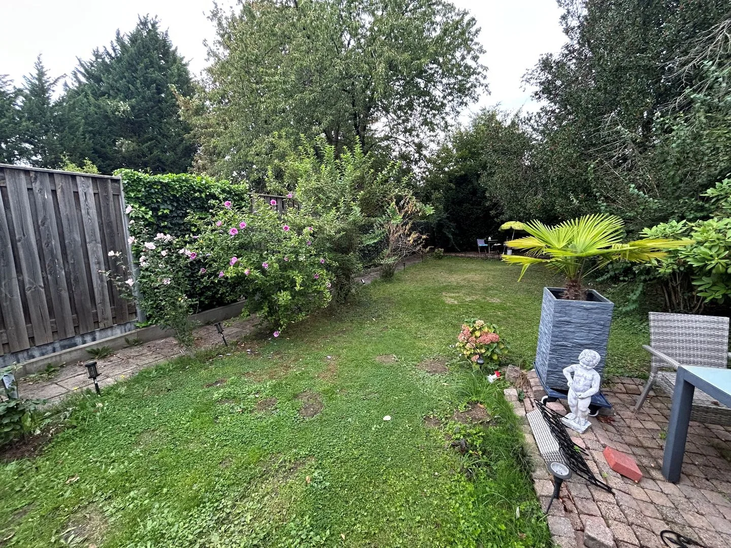 Heigank 49 Landgraaf thumbnail 11