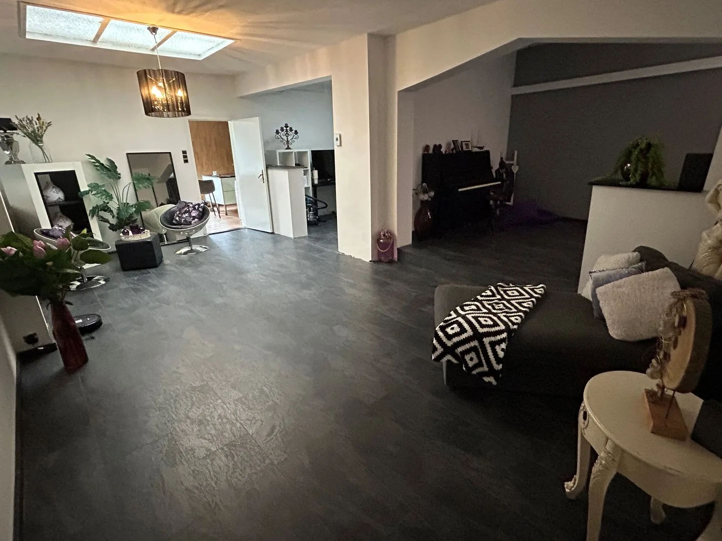 Heigank 49 Landgraaf thumbnail 14