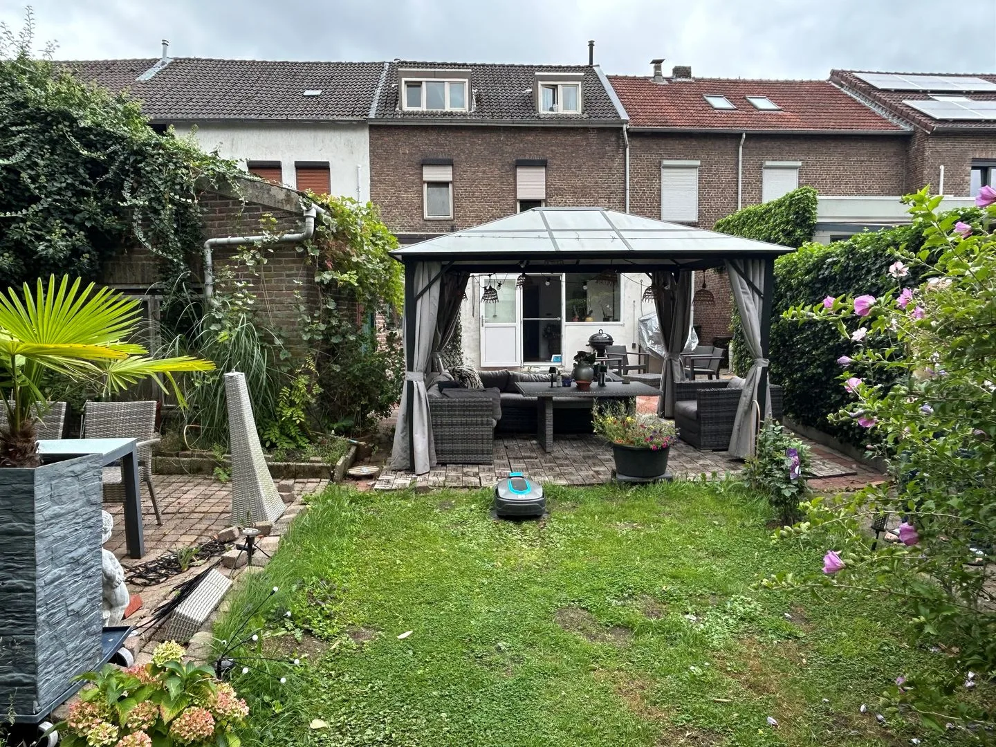 Heigank 49 Landgraaf thumbnail 4