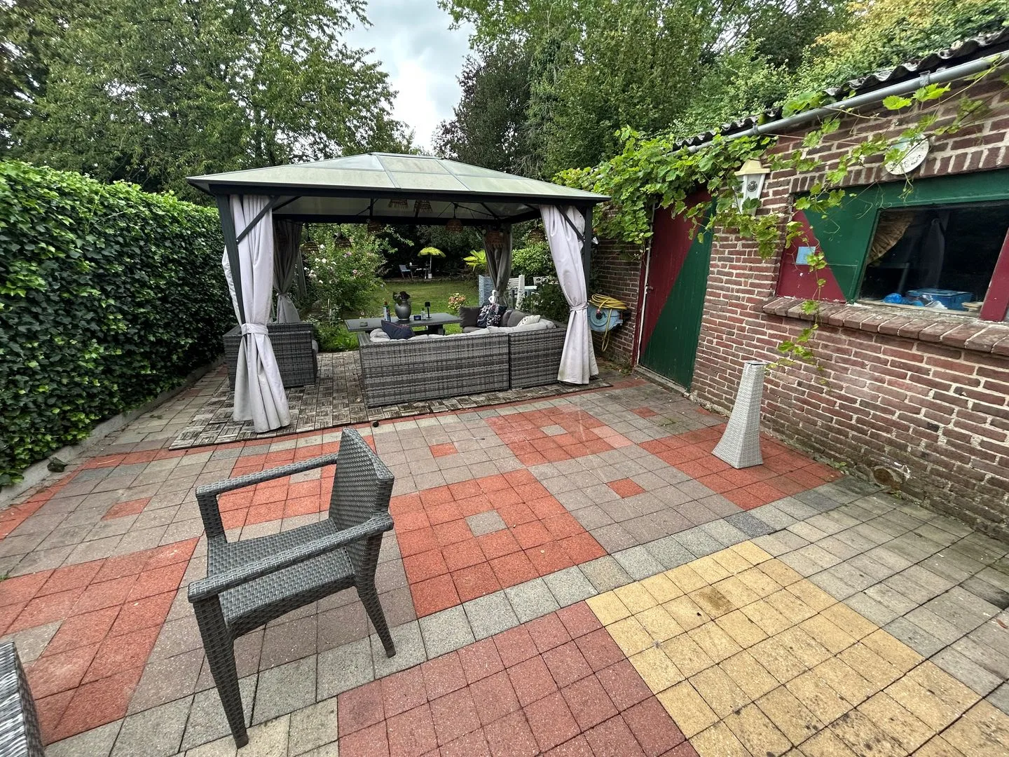 Heigank 49 Landgraaf thumbnail 8